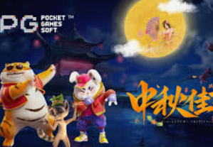 乐竞足球网页登录入口最新版