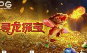 乐竞足球网页登录入口正式版