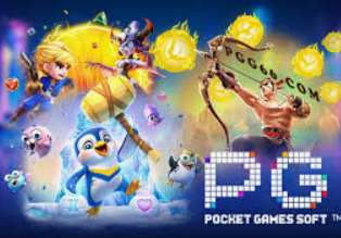 乐竞足球网页登录入口2024最新版