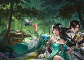 乐竞足球网页登录入口客户端