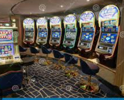 乐竞足球网页登录入口最新版