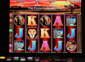 乐竞足球网页登录入口客户端