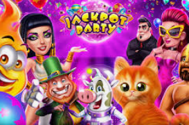 乐竞足球网页登录入口最新版