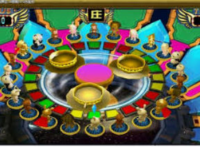 乐竞足球网页登录入口桌面版客户端