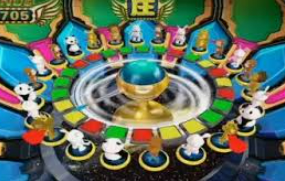 乐竞足球网页登录入口正式版