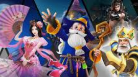 乐竞足球网页登录入口正式版