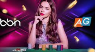 乐竞足球网页登录入口客户端