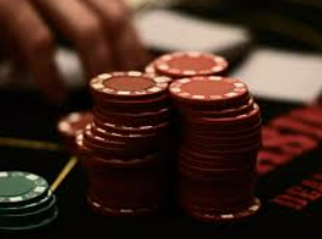 乐竞足球网页登录入口2024最新版