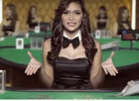 乐竞足球网页登录入口免费版