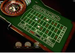 乐竞足球网页登录入口客户端