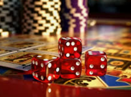 乐竞足球网页登录入口手机版